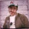 Picture for song 'Stixz (f) Screwtape - What What What' by artist 'UNCLE LUKE'