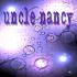 Picture for song 'Better Days' by artist 'Uncle Nancy'