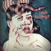 Picture for song 'Explode (studio mix)' by artist 'Uncle Outrage'