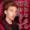 Picture for song 'The Weeping Bell' by artist 'Uncle Roses'