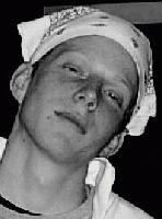 Picture for song 'THA INTEGRATION a song from the old cd' by artist 'unconventional methodz'