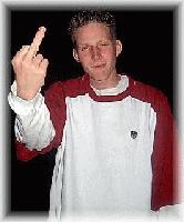 Picture for song 'the bigga n*** dissah' by artist 'unconventional methodz'