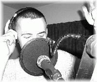 Picture for song 'the epic' by artist 'unconventional methodz'