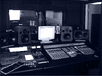 Picture for song 'Und3rw0rlD - Devine' by artist 'Und3rw0rlD Beatz'