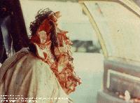 Picture for song 'Und3rw0rlD - Murder' by artist 'Und3rw0rlD Beatz'