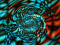 Picture for song 'Und3rw0rlD - Und3rgr1m3' by artist 'Und3rw0rlD Beatz'