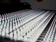 Picture for song 'Und3rw0rlD - Und3rL1FE' by artist 'Und3rw0rlD Beatz'