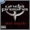 Picture for song 'Grandma one Stop(interlude)' by artist 'Unda Presha'