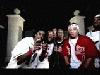 Picture for song 'We Bout' by artist 'Unda Presha'