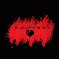 Picture for song 'Breathing' by artist 'Undecided For Now'