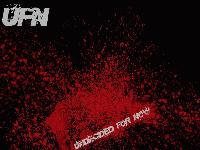 Picture for song 'Sleepless Dream' by artist 'Undecided For Now'