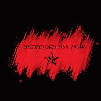 Picture for song 'Thinking Without Speaking' by artist 'Undecided For Now'