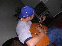 Picture for song 'I wish (Snippet)' by artist 'Undefined Music (CAN)'