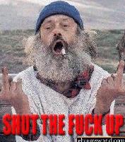 Picture for song 'Kill Me' by artist 'Undefined Music (CAN)'