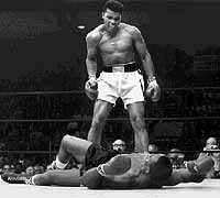 Picture for song 'Quick Hustle' by artist 'Undefined Music (CAN)'