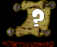 Picture for song 'Moonlight' by artist 'Undefined Productions'