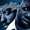 Picture for song 'Gangsta' by artist 'Undefined Records'