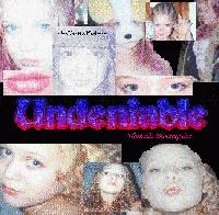 Picture for song 'Survival Of The Fittest' by artist 'Undeniable'