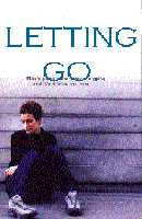 Picture for song 'Letting Go' by artist 'Under18'
