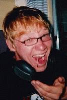 Picture for song 'Useless' by artist 'Under18'