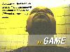 Picture for song ''AMERIKA DA B!@TCH!'' by artist 'UnderConstruction'