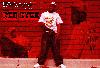 Picture for song 'MAINTAIN' by artist 'UnderConstruction'