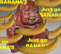 Picture for song 'The under construction blues' by artist 'under construction band'