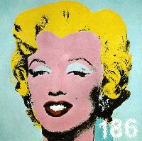 Picture for song '186 part one' by artist 'undercover'