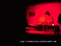 Picture for song 'Dr.TRuth' by artist 'undercover'