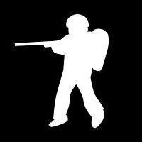 Picture for song 'onemanarmy-Jerk C (Myoclonic mix)' by artist 'undercover'