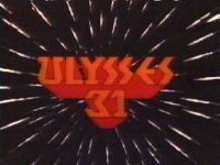 Picture for song 'ulysses - 31dub' by artist 'undercover'