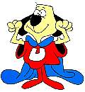 Picture for song 'UD "All stars" instrumental' by artist 'Underdog Entertainment'