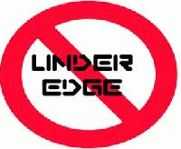 Picture for song 'my star' by artist 'underedge'