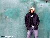 Picture for song 'Apathy - The Lesson Freestyle' by artist 'Underground Hip Hop'