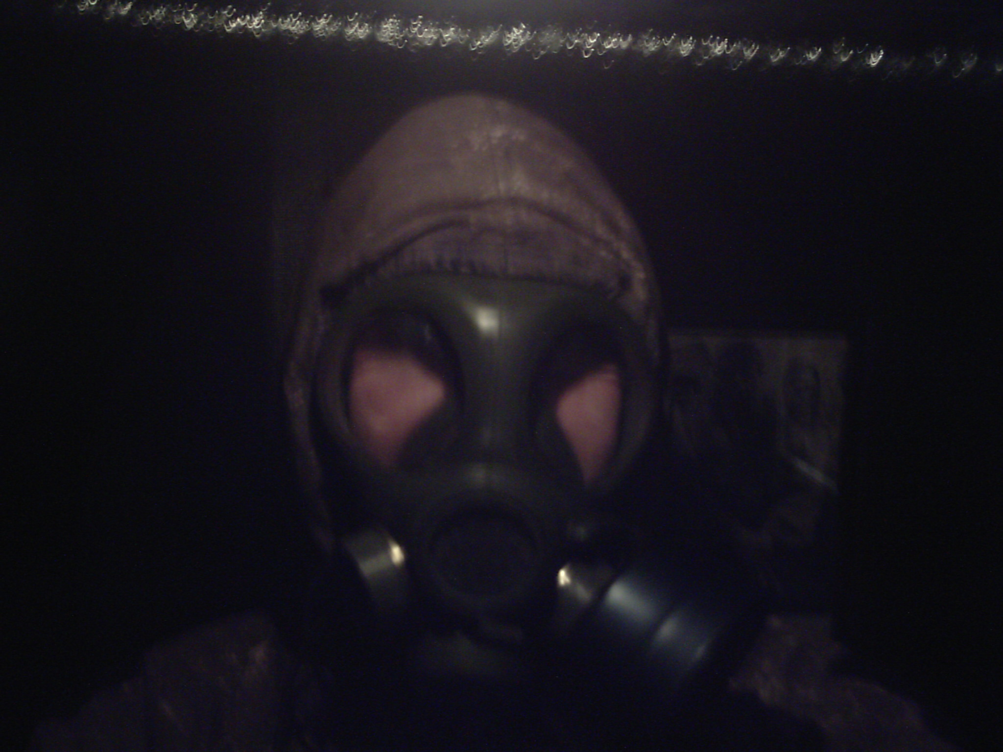 Picture for song 'BigKnown - Liquid Courage[preacher]' by artist 'Underground Hip Hop'