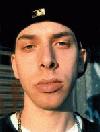 Picture for song 'Copywrite - Hell Sent' by artist 'Underground Hip Hop'