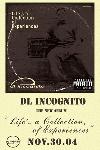 Picture for song 'DL Incognito - Fully Armoured' by artist 'Underground Hip Hop'