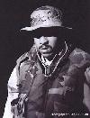 Picture for song 'Immortal Technique - Industrial Revolution' by artist 'Underground Hip Hop'