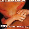 Picture for song 'Unknown2Scientz - Dunnodis' by artist 'Underground Hip Hop'