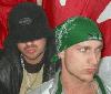 Picture for song 'Unknown2Scientz ft Chemist - Words that Kill' by artist 'Underground Hip Hop'
