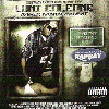 Picture for song 'At night' by artist 'Underground Hit List'