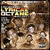 Picture for song 'G.A.N.G-(The Trauma Unit) Bleezo, Skari, Sav Sicc' by artist 'Underground Hit List'