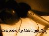 Picture for song 'Strike Back' by artist 'Underground Lyricists Productions'