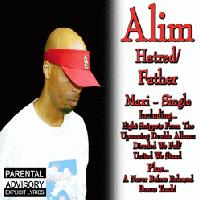 Picture for song '07. PHUCU Ft. Baby Girl (Snippet)' by artist 'underground music alliance'