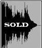 Picture for song 'To our soldiers(SOLD)' by artist 'Underground Noizze'