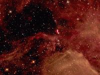 Picture for song 'Street Cred' by artist 'Underground Provida Beats'