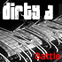 Picture for song 'Dirty J VS. OFESHUL' by artist 'Underground Society 04'
