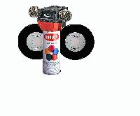 Picture for song 'Densea' by artist 'UnderLine'