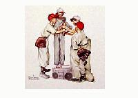 Picture for song 'Groove' by artist 'UnderLine'