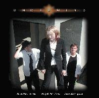 Picture for song 'Make Me' by artist 'Undermind(MI)'